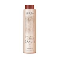 Кератин Limba Power Keratin 500 мл