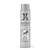 Шампунь глубокой очистки JKeratin Must Have 480 мл