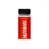 Пробник Happy Hair Nutrimax кератин (в розлив)