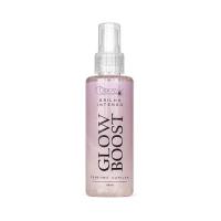 Термозащита с шиммером BB Gloss Glow Boost 150 мл