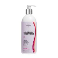 Кондиционер для окрашенных волос Color Care PRODIVA 500 мл