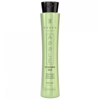 Кератин HAVEN Apple 500 ml