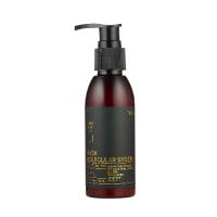Молекулярная система Limm Hair MOLECULAR SYSTEM PRO MASK шаг 2 100 мл