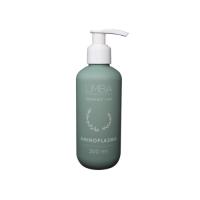 Маска-аминоплазма для волос Limba Organic Line Aminoplasma 200 мл