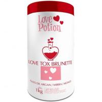 Ботокс для волос LOVE TOX 1000 ml