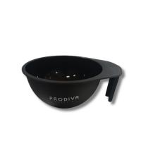 Миска Prodiva (черная)