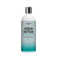 Кондиционер-детокс смягчающий PRODIVA  Aqua Detox Balance Conditioner 500 мл 