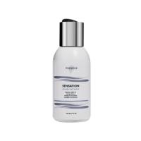 Ботокс для осветленных волос с тонирующим эффектом PRODIVA Sensation Blonde Hair Botox 100 мл