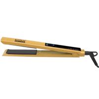 Щипцы-выпрямители EVOQUE GOLDEN TouchScreen Nano Titanium Normal