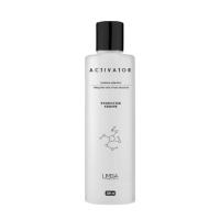 Активатор Limba Cosmetics Activator Hydrolyzed Keratin 250 мл