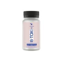Пробник ботокса NANO BRAZIL B.TOX WHITE (в розлив)