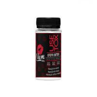 Пробник ботокса Use Me Use-Tox (в розлив)