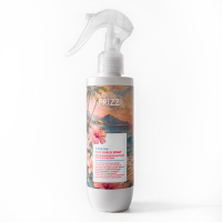 Несмываемый защитный спрей NO FRIZZ Sun shield spray 200 мл
