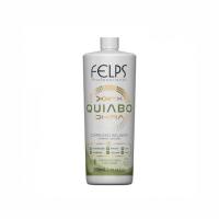 Felps Okra - Quiabo рабочий состав 300 мл