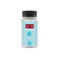 Пробник ботокса Happy Hair SOS Light (в розлив)