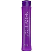 Кератин Sol Sol Collagen 500 мл