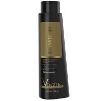 Vogue Orghanlux нанопластика 1000 мл