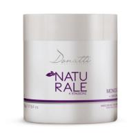 Маска для волос Donatti Naturalle Monoi Taithy 500 мл