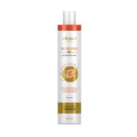 Очищающий шампунь Vitaker Sos Pre-Treatment Shampoo 500 мл