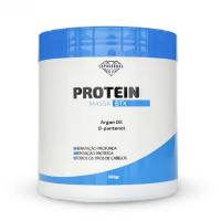 COPACABANA PROTEIN MASSA BTX БОТОКС 500 ГР