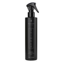 Спрей-ботокс HAVEN Shimmer Spray 300 ml