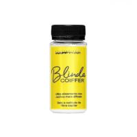 Нанопластика Happy Hair Blinda Coiffer (в розлив)