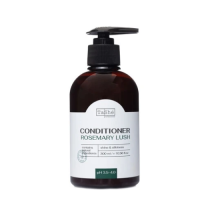 Кондиционер для волос Tashe Professional Rosemary lush 300 мл