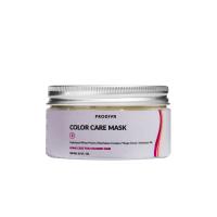 Маска для окрашенных волос Color Care PRODIVA 100 мл