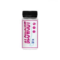 Пробник BB Gloss Blowout BTX ботокс (в розлив)