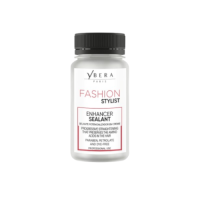 Пробник YBERA FASHION STYLIST CREME для выпрямления волос (в розлив)
