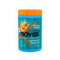 Novex Oleo de Argan суперфуд маска 400 гр