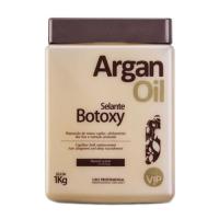 Argan Oil Ботокс 950 гр
