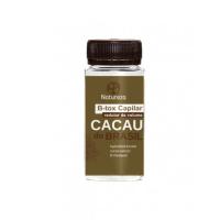 Пробник ботокса для волос NATUREZA BTOX Cacau (в розлив) (50 мл)