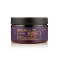 Липидная увлажняющая маска для волос Limm Hair MASK HYDROLIPID HOME 250 мл