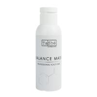 Маска-баланс витаминная Tashe Professional Scalp Care 100 мл