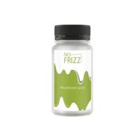 Пробник кератина NO FRIZZ Progressive Gloss (в розлив)