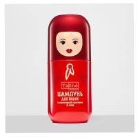 Шампунь для волос Tashe professional Slavic beauty 300 мл
