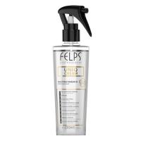 Крем-спрей для волос Felps Uniq Cream (9 в 1) 230 мл