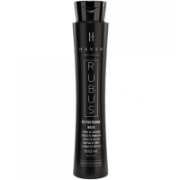Кератин HAVEN Rubus 500 ml