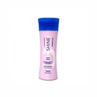 Happy Hair B Shine White ботокс 150 мл