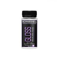 Пробник кератина Bombshell Gloss (в розлив) (50 мл)
