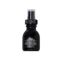Многофункциональное молочко для волос Ol All in one milk Davines 50 мл