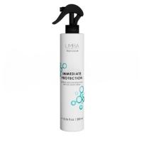 Пептидный спрей экспресс-восстановление Limba Immediate Protection 300 мл