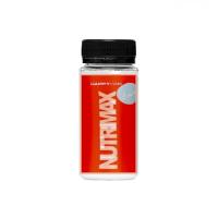 Пробник Happy Hair Nutrimax Lumine кератин (в розлив)