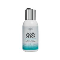 Кондиционер-детокс смягчающий PRODIVA  Aqua Detox Balance Conditioner 100 мл 
