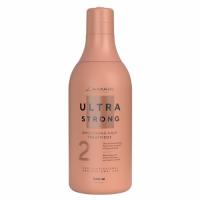 Кератин L'AMARI Ultra Strong 500 ml