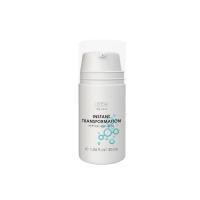 Пептидная маска экспресс-восстановление для волос Limba Cosmetics Instant Transformation 30 мл