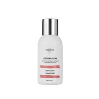 Кератин для тонких волос PRODIVA CRYSTAL GLOW 100 мл