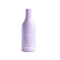 Кератин L'AMARI Açaí energy 500 ml