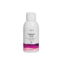 Маска-реконструктор PRODIVA Reconstruction Treatment THE SHINE 100 мл